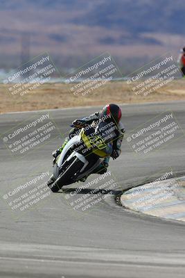 media/Feb-07-2025-CVMA Friday Practice (Fri) [[7034960ba2]]/4-Racer 4/Session 3 (Turn 8)/